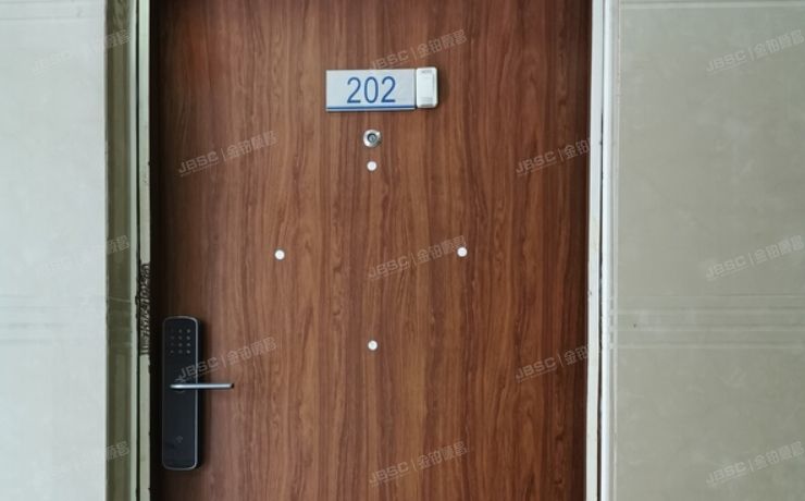 昌平区 创新园18号楼2层2单元202号（金隅万科城）