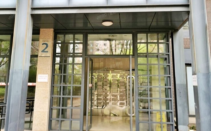 昌平区 创新园18号楼2层2单元202号（金隅万科城）