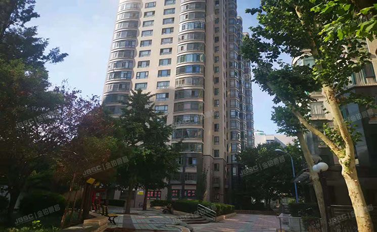 丰台区 莲花池西里11号3号楼2103号（莲馨嘉园）