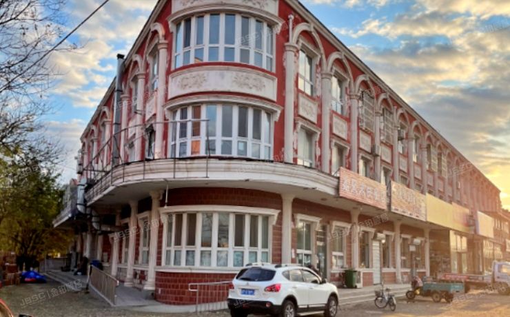 密云区 明珠花园甲2号楼3层317（明珠花园）