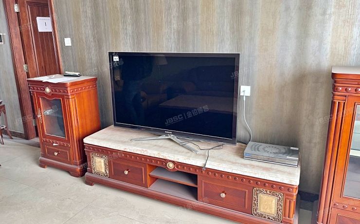 石景山区 时代花园南路23号院11号楼8层901号（璟公馆）