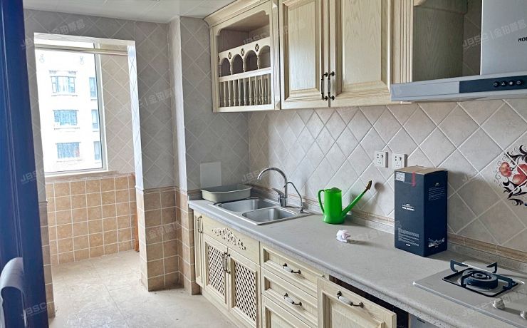 石景山区 时代花园南路23号院11号楼8层901号（璟公馆）