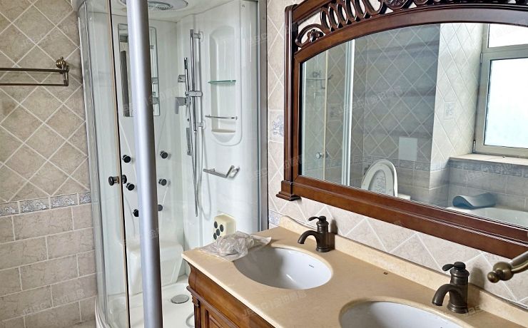 石景山区 时代花园南路23号院11号楼8层901号（璟公馆）