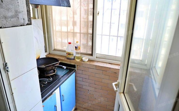 昌平区 昌平镇水屯家园7号楼4层1单元141号（水屯家园）