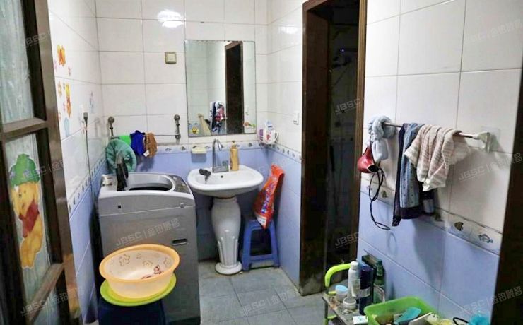 昌平区 昌平镇水屯家园7号楼4层1单元141号（水屯家园）