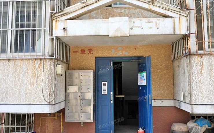 昌平区 昌平镇水屯家园7号楼4层1单元141号（水屯家园）