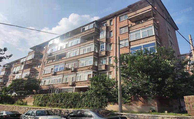 房山区 燕山凤凰亭北里5号楼3-101（凤凰亭北里）房改房