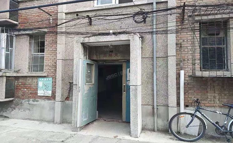 房山区 燕山凤凰亭北里5号楼3-101（凤凰亭北里）房改房