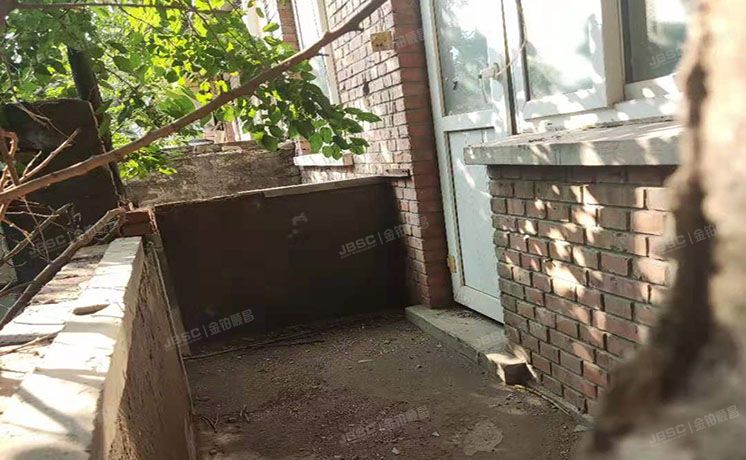 房山区 燕山凤凰亭北里5号楼3-101（凤凰亭北里）房改房