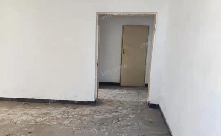 房山区 燕山凤凰亭北里5号楼3-101（凤凰亭北里）房改房