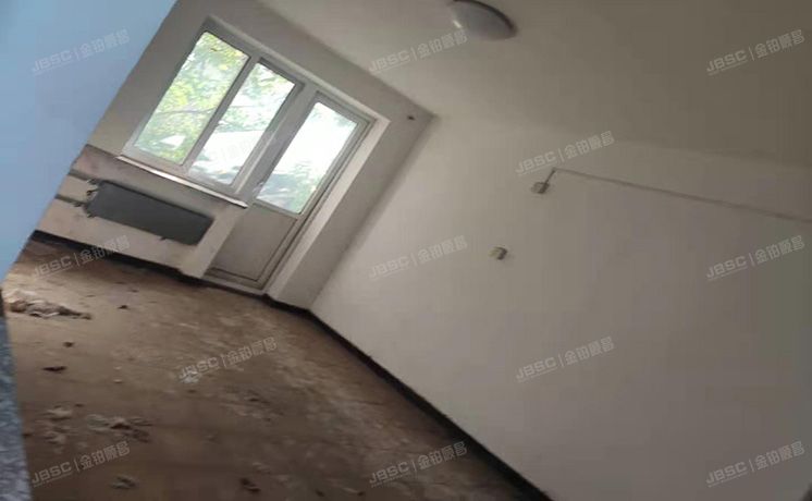 房山区 燕山凤凰亭北里5号楼3-101（凤凰亭北里）房改房