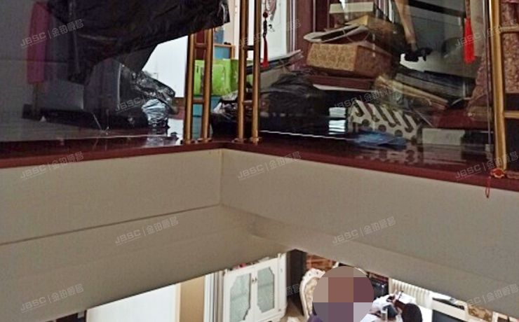 朝阳区 万科星园13号楼11至12层1207（万科星园）复式