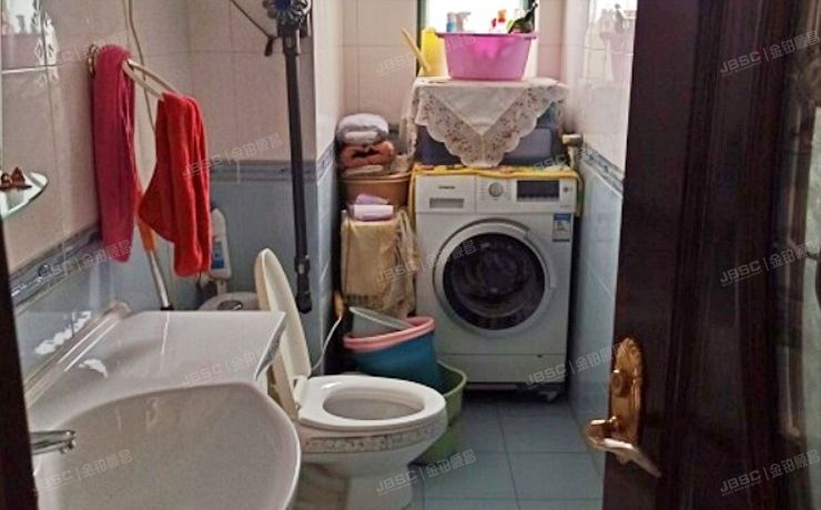 朝阳区 万科星园13号楼11至12层1207（万科星园）复式