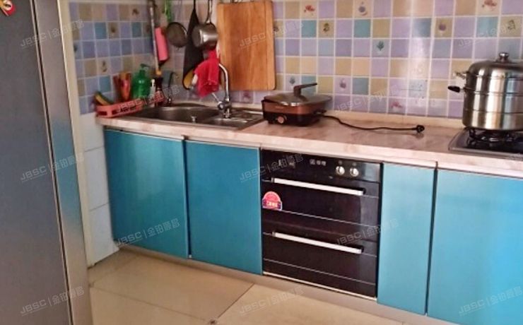 朝阳区 万科星园13号楼11至12层1207（万科星园）复式