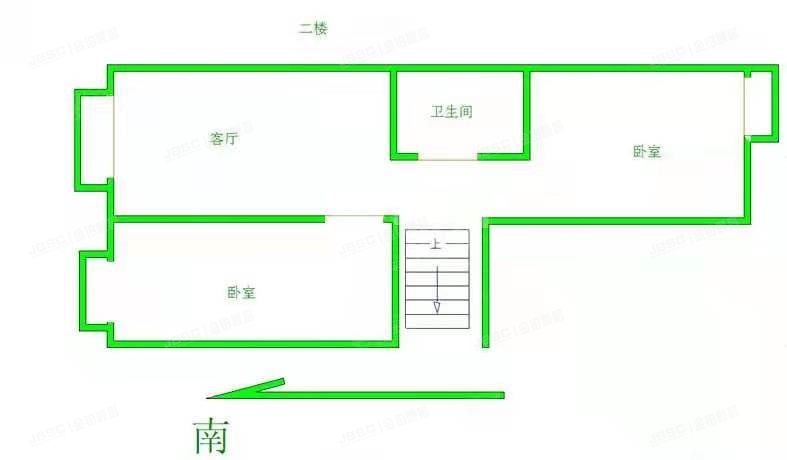房山区 窦店镇沁园春景9号楼1至2层1-101（沁园春景）