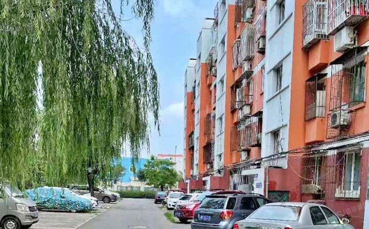 大兴区 黄村镇观音寺4号楼5层4-502（观音寺小区）