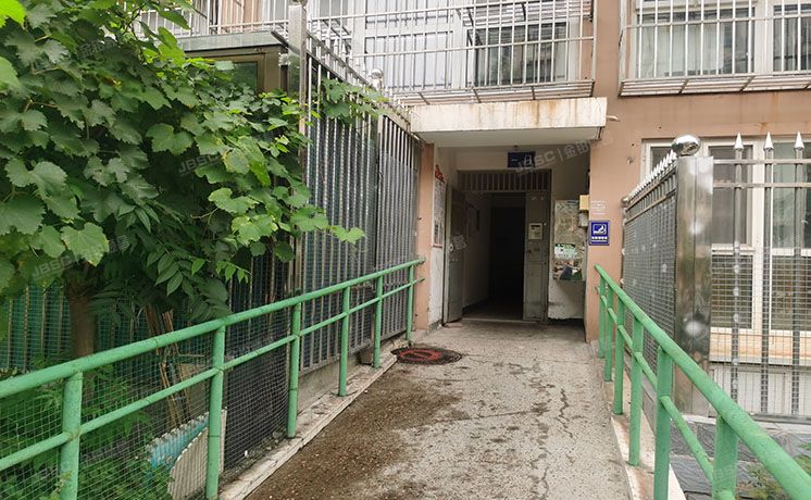 顺义区 怡馨家园7号楼一单元701号（怡馨家园）