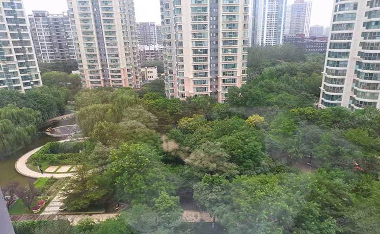 朝阳区 万科星园13号楼11至12层1207（万科星园）复式