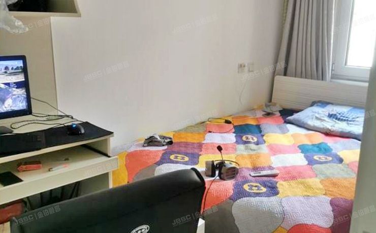 密云区 兴云小区11号楼6单元202号（兴云小区）