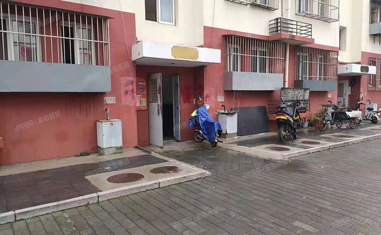 密云区 兴云小区11号楼6单元202号（兴云小区）