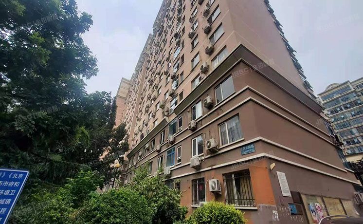 昌平区 东小口镇天通西苑二区20号楼9层5单元901号（天通西苑二区）