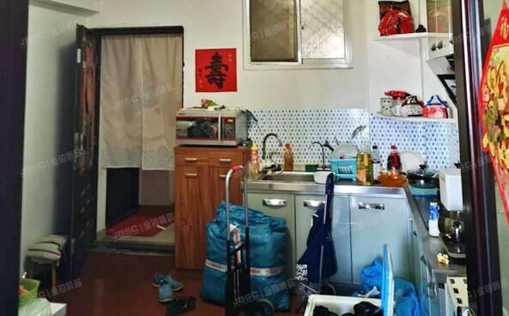 通州区 杨庄南里66号楼14层3单元1402（长城国际）