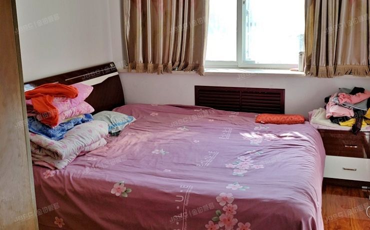 密云区 宾阳西里24号楼4层5单元402（宾阳西里）