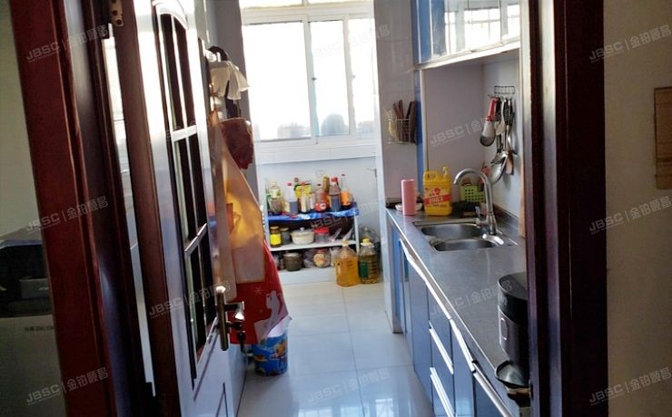 密云区 宾阳西里24号楼4层5单元402（宾阳西里）