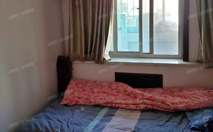 密云区 宾阳西里24号楼4层5单元402（宾阳西里）