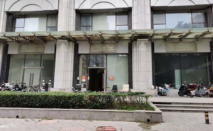 通州区 杨庄南里66号楼14层3单元1402（长城国际）