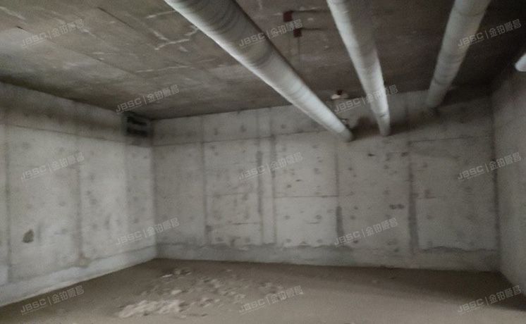 朝阳区 水岸庄园453号楼-1至2层（润泽御府）独栋别墅