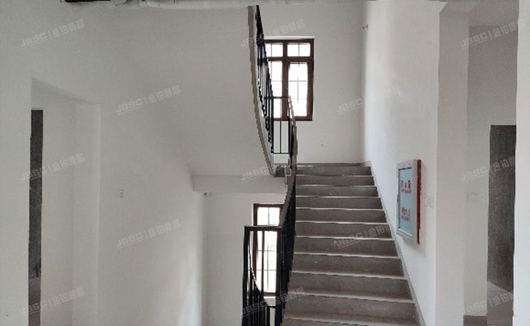 朝阳区 水岸庄园453号楼-1至2层（润泽御府）独栋别墅