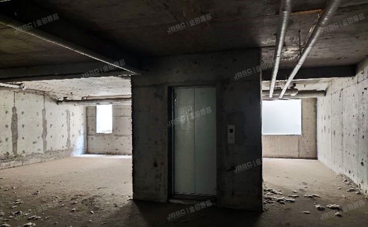 朝阳区 水岸庄园453号楼-1至2层（润泽御府）独栋别墅