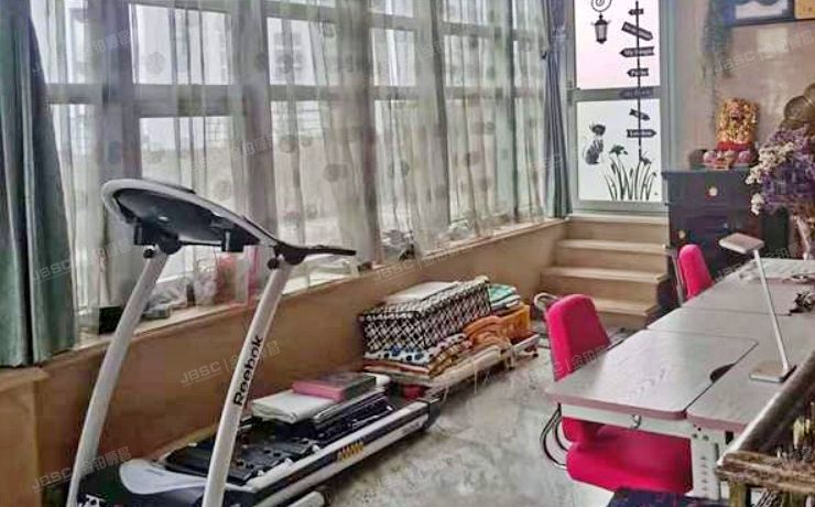 朝阳区 亮马桥路36号C座20层23A（亮马名居）