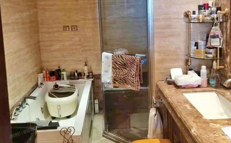 朝阳区 亮马桥路36号C座20层23A（亮马名居）