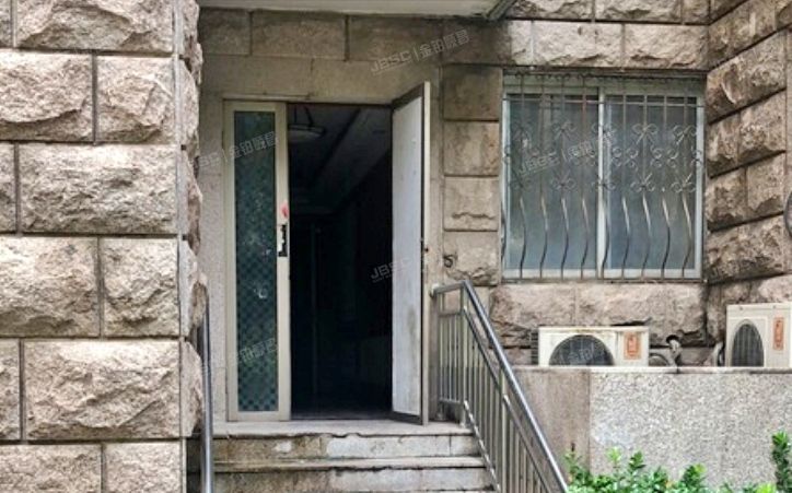 海淀区 文慧园北路9号今典花园3号楼9层901（今典花园）