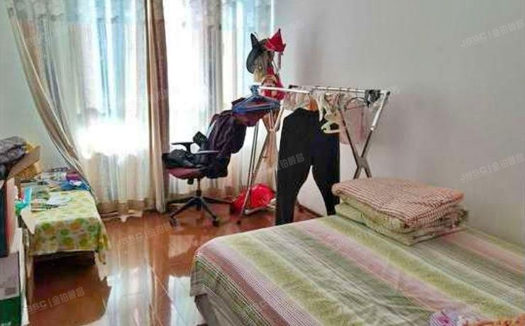 朝阳区 万象新天家园229号楼3-302号（万象新天二区）