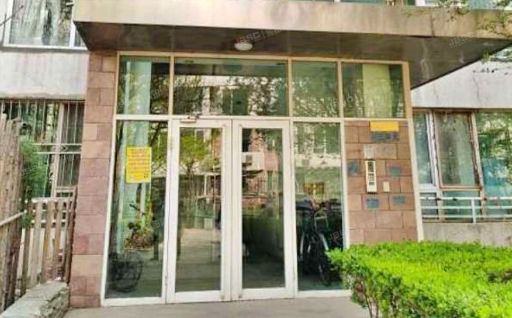 朝阳区 万象新天家园229号楼3-302号（万象新天二区）