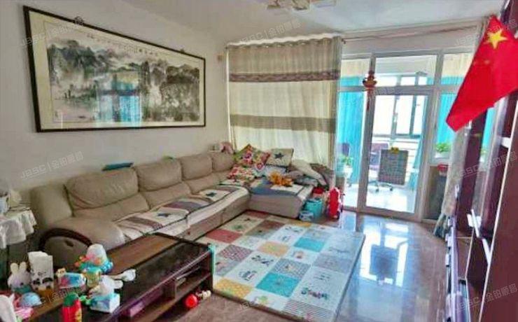 朝阳区 万象新天家园229号楼3-302号（万象新天二区）