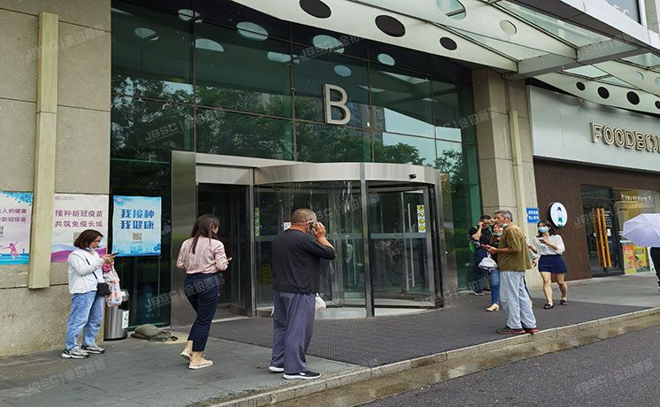 西城区 广安门外大街168号1幢12层2-1515（朗琴国际）商务公寓