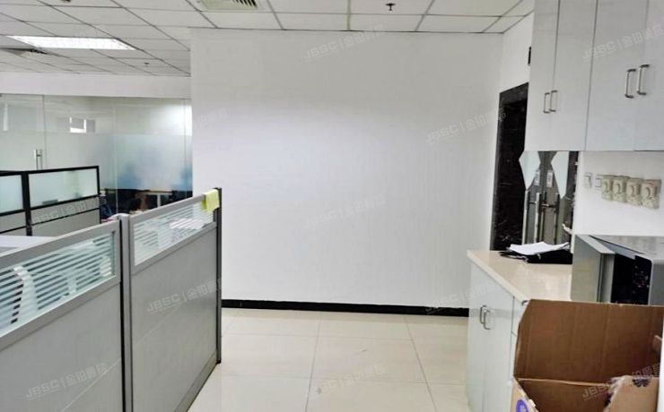 海淀区 花园东路15号旷怡大厦6层2607号（旷怡大厦）