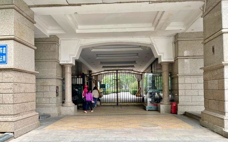 朝阳区 广渠路28号219号楼10层1单元1103号（珠江帝景B区）