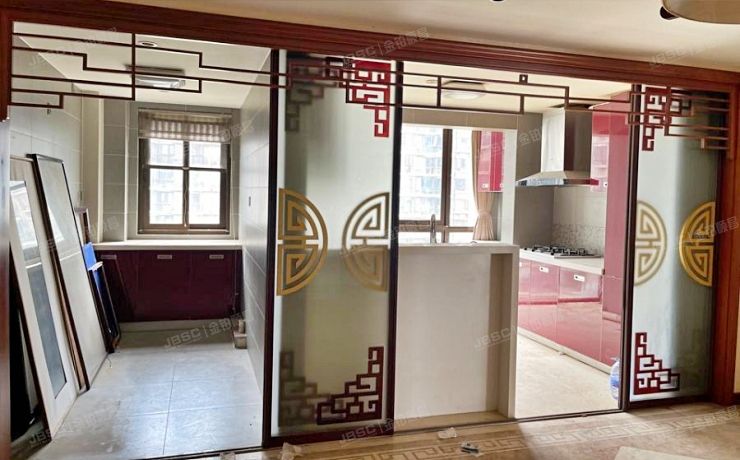 朝阳区 广渠路28号219号楼10层1单元1103号（珠江帝景B区）