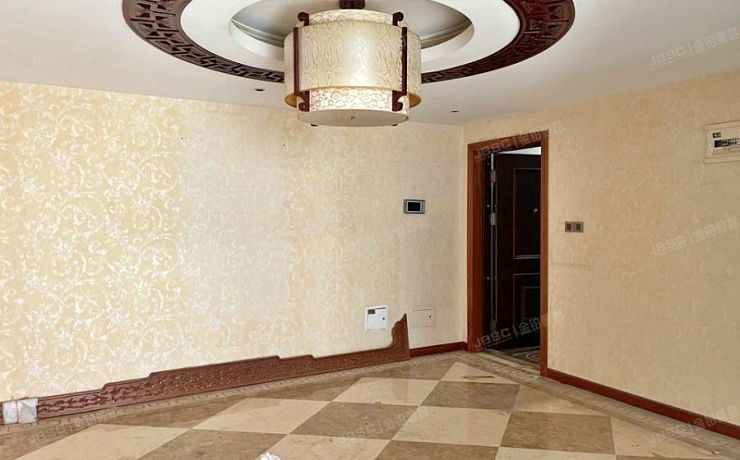 朝阳区 广渠路28号219号楼10层1单元1103号（珠江帝景B区）