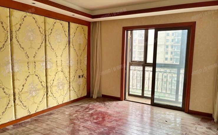 朝阳区 广渠路28号219号楼10层1单元1103号（珠江帝景B区）