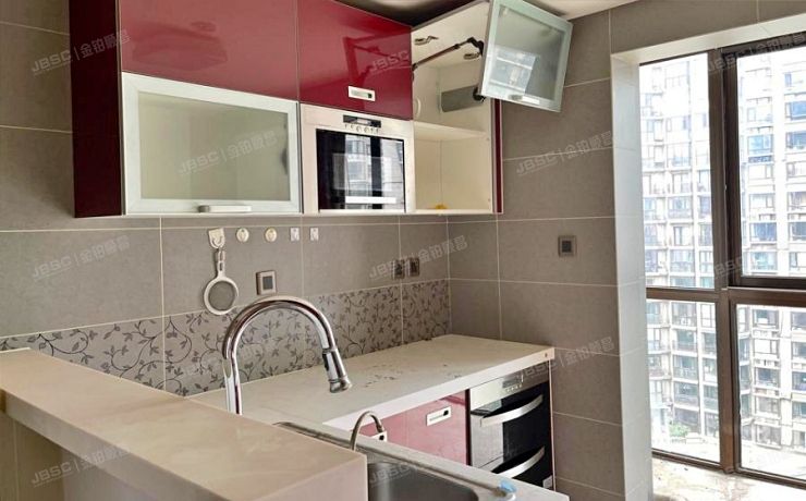 朝阳区 广渠路28号219号楼10层1单元1103号（珠江帝景B区）