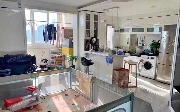 朝阳区 甘露园南里一区33号楼14层A座1405号（甘露园南里一区）