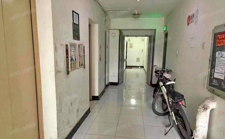 朝阳区 甘露园南里一区33号楼14层A座1405号（甘露园南里一区）