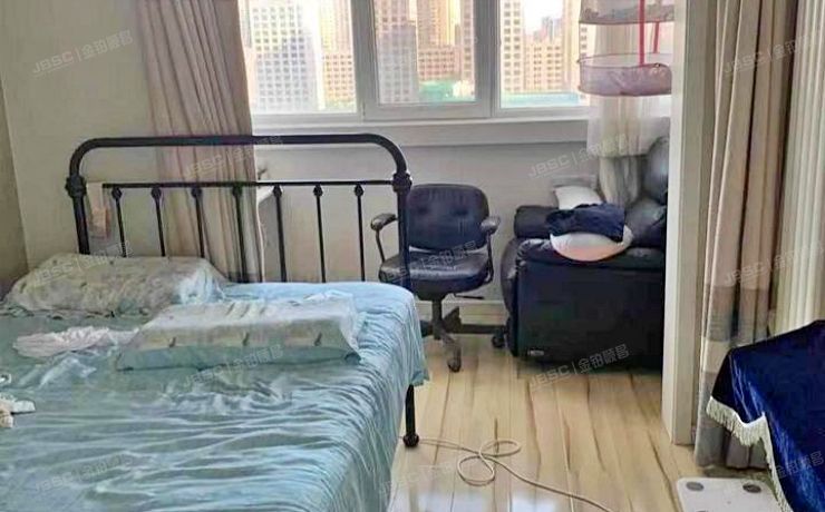 朝阳区 甘露园南里一区33号楼14层A座1405号（甘露园南里一区）