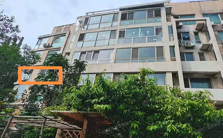 朝阳区 万象新天家园229号楼3-302号（万象新天二区）